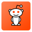 Chia sẻ qua reddit bài:Tiệc cưới
