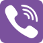 Chia sẻ qua viber bài: Tiệc cưới